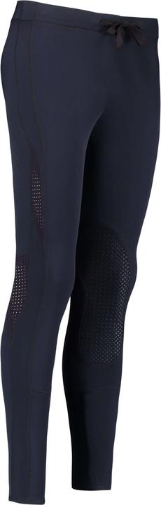 Euro-star Athletics