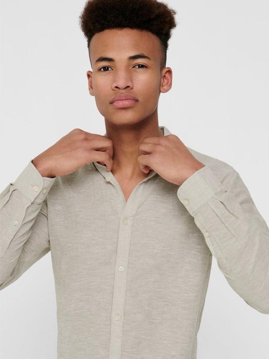 Immagine prodotto Only & Sons Caiden (XXL)