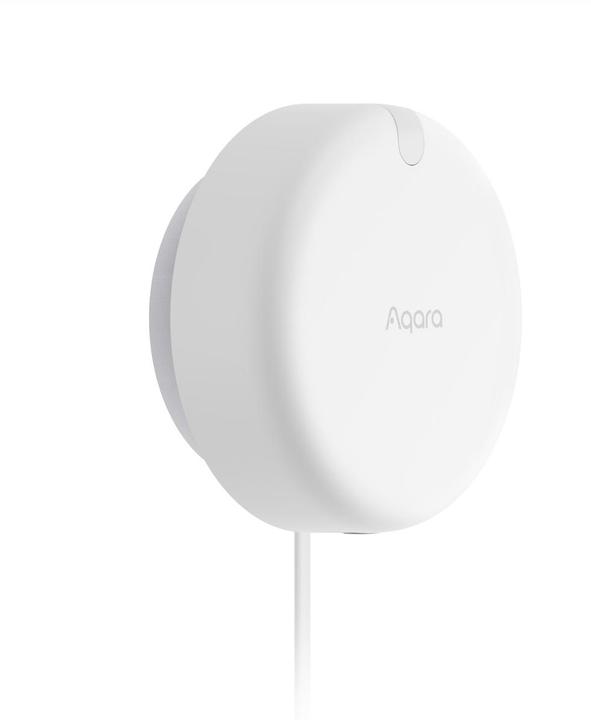 Produktbild Aqara FP2 (8 m)