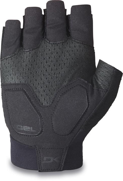 Produktbild Dakine Boundary Half Finger Glove (S)