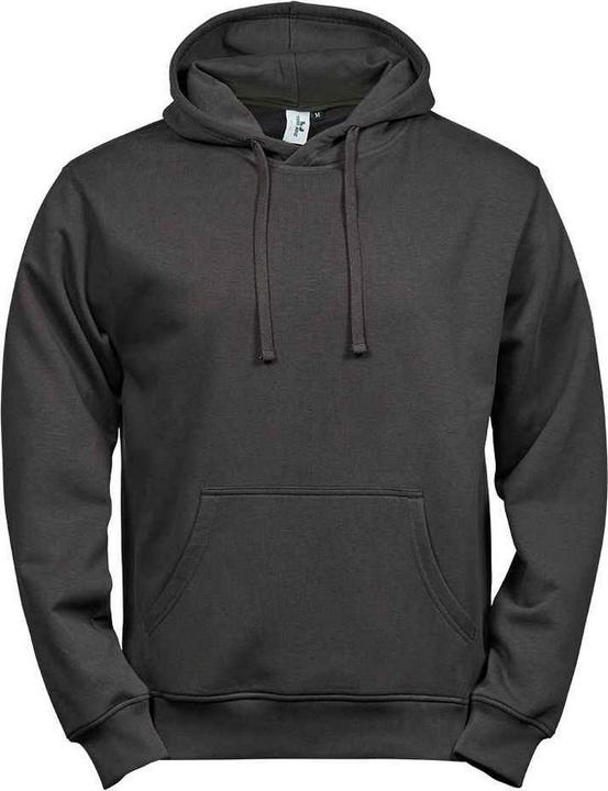 Produktbild Tee Jays Kapuzenpullover (4XL)