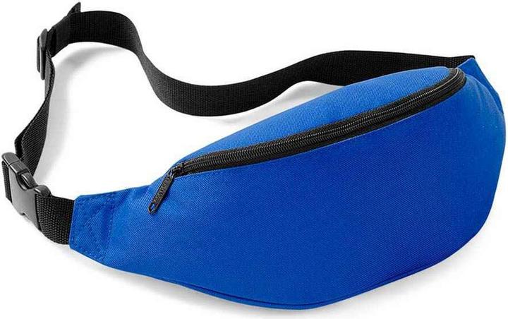 Bagbase Gürteltasche