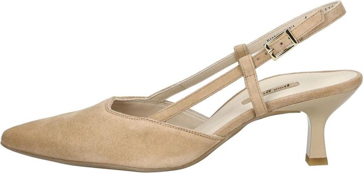 Immagine prodotto Paul Green Pumps (40)