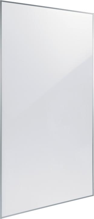 Sigel Agiles Whiteboard Meet up (90 x 180 cm)