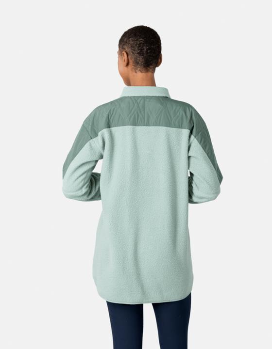 Immagine prodotto Kari Traa Camicia con giacca Rothe (XS)