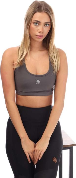 Image du produit Skins - Brassière de sport SERIES-3 - Femme (L)