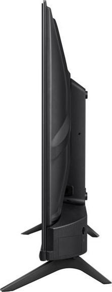 Produktbild Hisense 32A4Q (32", LCD, LED, HD ready, 2025)