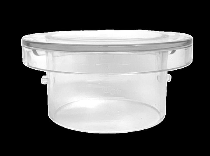 Produktbild Zwilling Innendeckel/Massbecher zu Mixerdeckel 1.4l & 1.8l