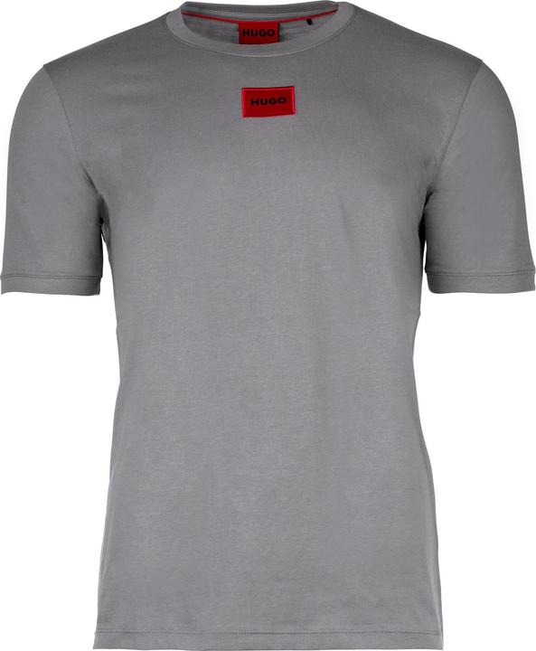 Produktbild HUGO Diragolino212 (L)