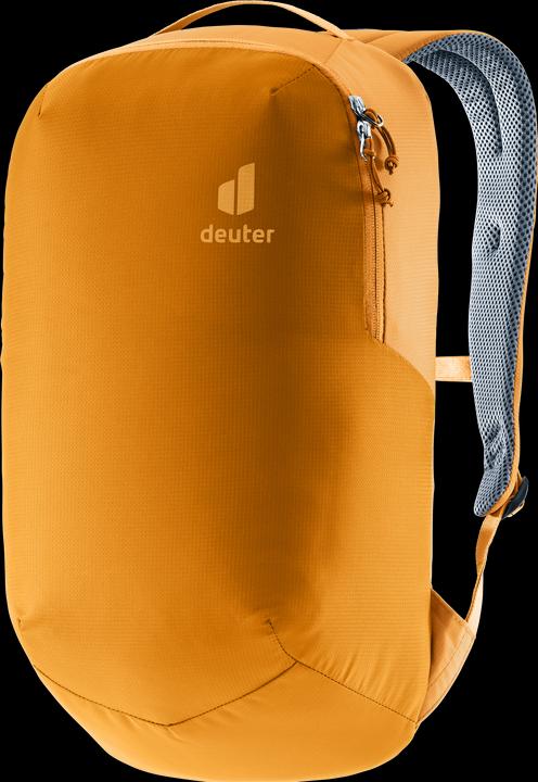 Immagine prodotto Deuter Yort 15 (15 l)