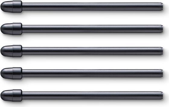 Produktbild Wacom Standardstiftspitzen für Pro Pen 2