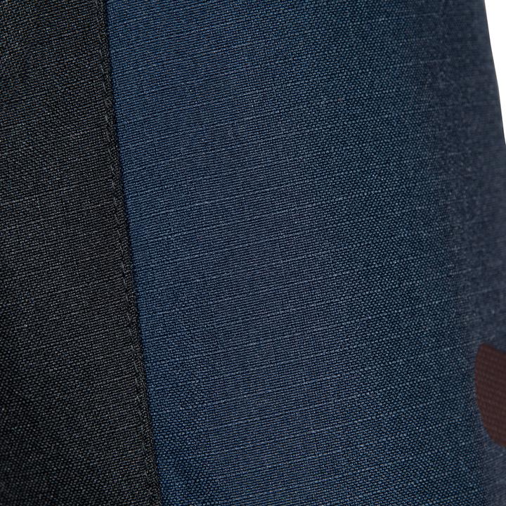 Actual product image Cofra Drezna (48)