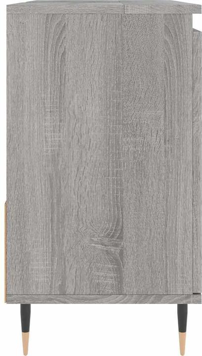 Image du produit VidaXL Tomas (65 x 33 x 60 cm)
