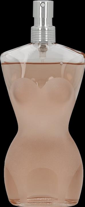 Produktbild Gaultier Classique (Eau de Toilette, 100 ml)