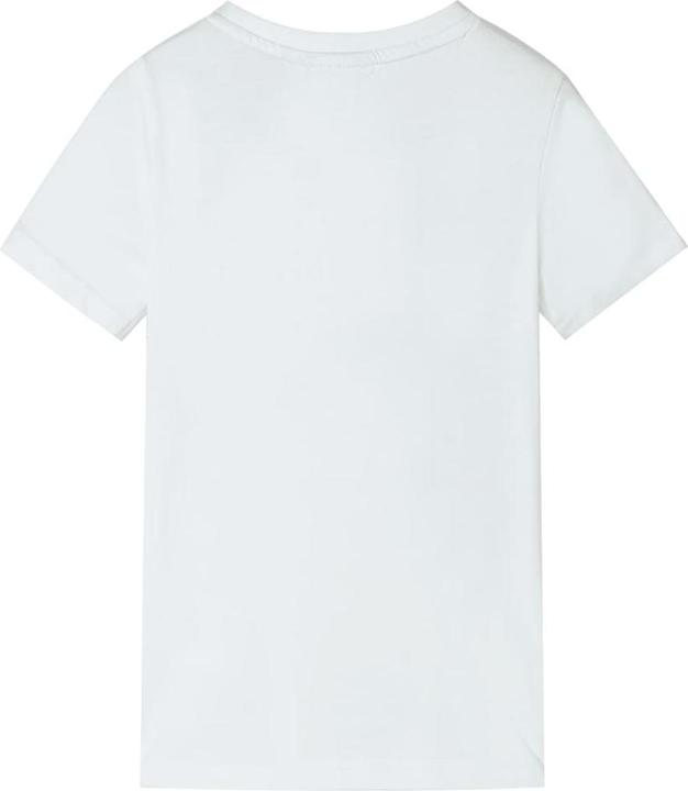 Actual product image VidaXL Jacinthe (104)