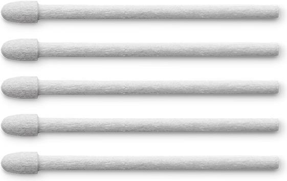Image du produit Wacom Pointes en feutre pour Pro Pen 2
