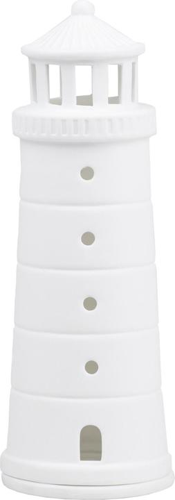 Räder Wheels Sea as Words - Lighthouse XL
