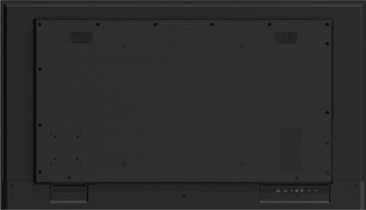 Produktbild BenQ SH5504 (3840 x 2160 Pixel, 55")