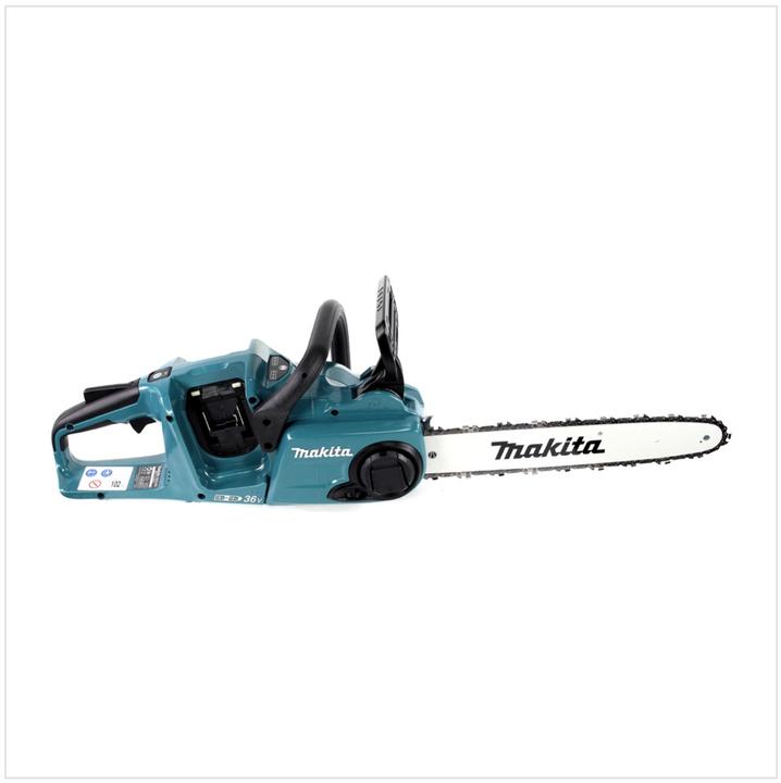 Immagine prodotto Makita DUC353Z (Sega a catena a batteria)
