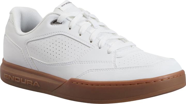 Produktbild Endura Hummvee Flat Pedal Schuh (47)