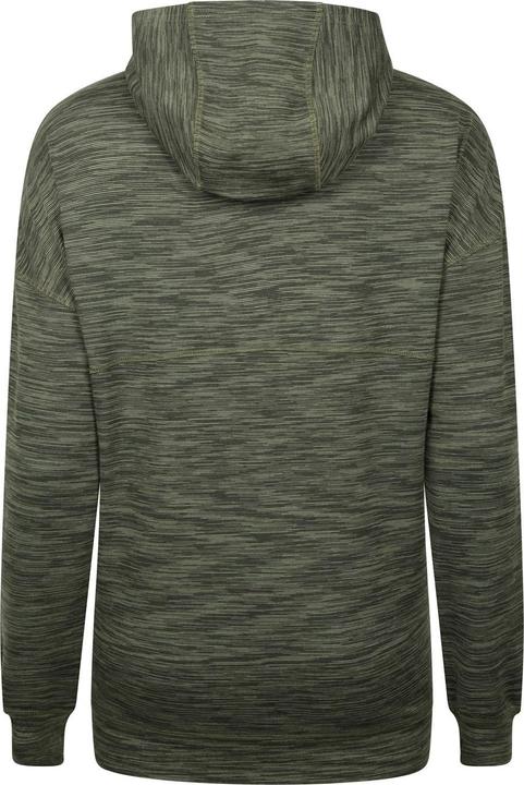 Immagine prodotto Mountain Warehouse Felpa con Cappuccio Donna (32)
