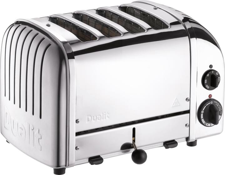 Image du produit Dualit Classic
