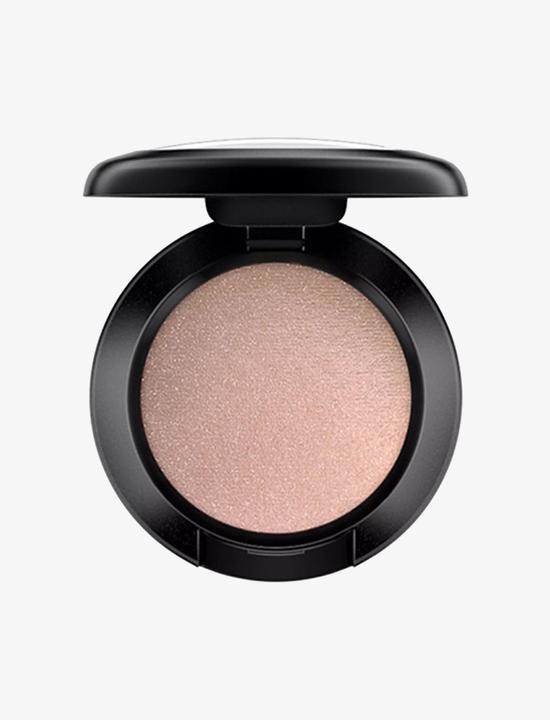 Productafbeelding MAC Cosmetics Oogschaduw (Naakte Lunch)