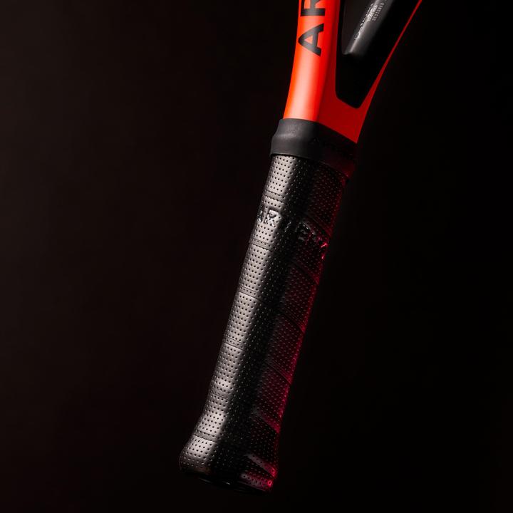 Actual product image Artengo TR990 Power (00, 240 g)