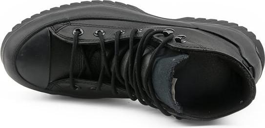 Actual product image Converse Chuck Taylor All Star Lugged Winter 2.0 (40)