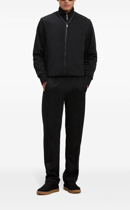 Actual product image Palm Angels Trousers Black (M)