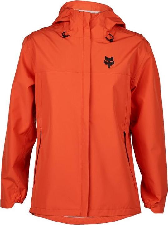 Immagine prodotto Fox GIACCA 23 YTH RANGER 2.5L ACQUA ORG (XL)