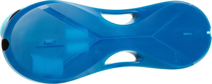 Produktbild Perfly Easy Set