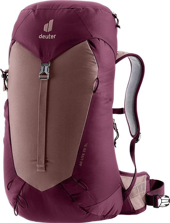 Deuter AC Lite 28 (28 l)