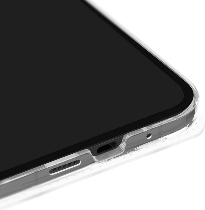 Actual product image Abeel SlimSecure Wallet Cover (Google Pixel 9 Pro Fold)