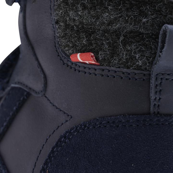 Immagine prodotto hummel Stadil Winter High Jr (32)