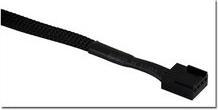 Immagine prodotto LC-Power LC420-12 (420 W)