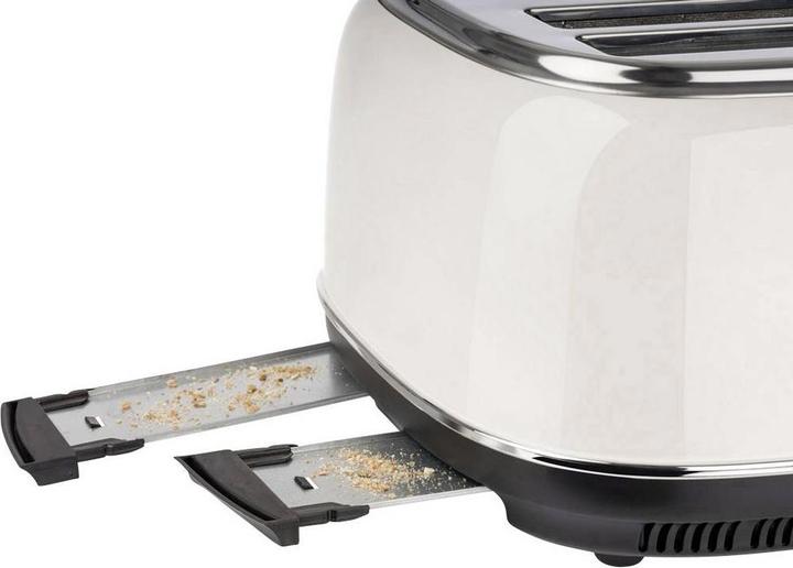 Actual product image Korona Retro