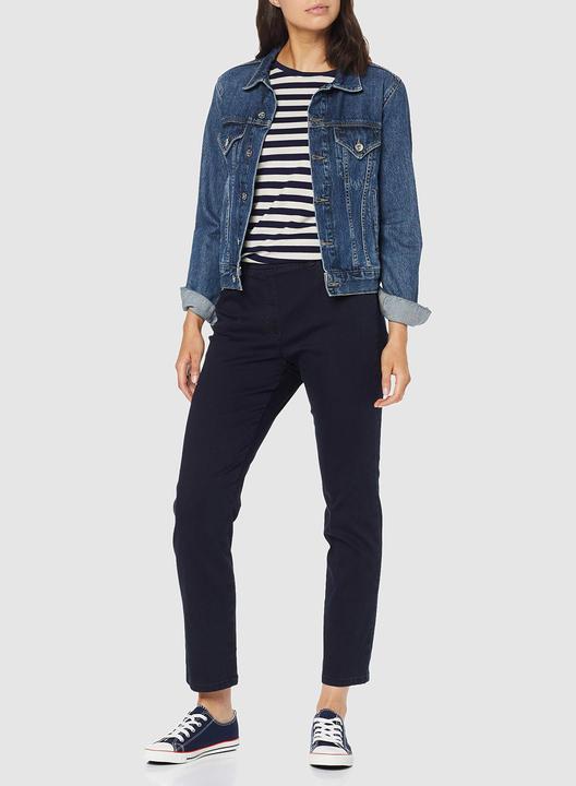 Immagine prodotto BRAX Pantaloni e pantaloncini (W31/L30)