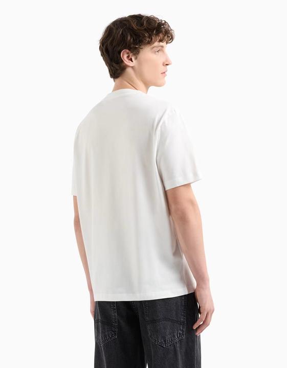 Actual product image Armani Exchange T-shirt (M)
