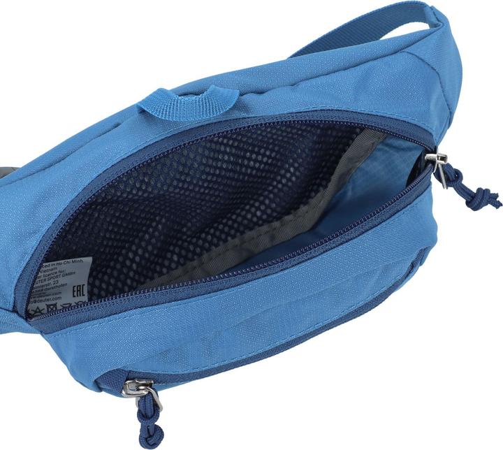 Immagine prodotto Deuter Junior Belt