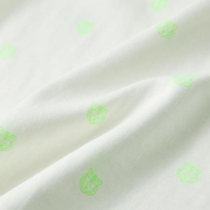 Actual product image VidaXL Mareen (140)