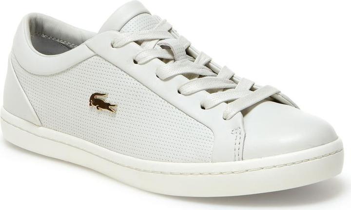 Lacoste Straightset (38)