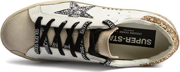 Actual product image Golden Goose Super-Star (39)