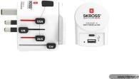 Produktbild Skross Pro+ Usb