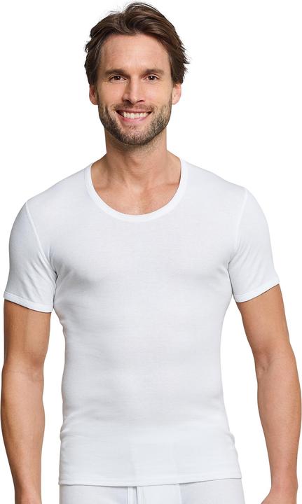 Image du produit Schiesser T-shirt indispensable 1/2 (6)