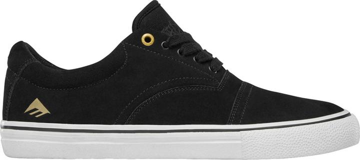 Emerica Provider