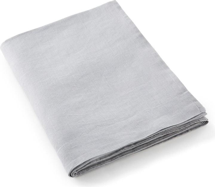 Grigio islandese