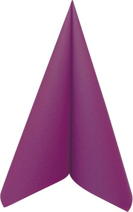 Aubergine