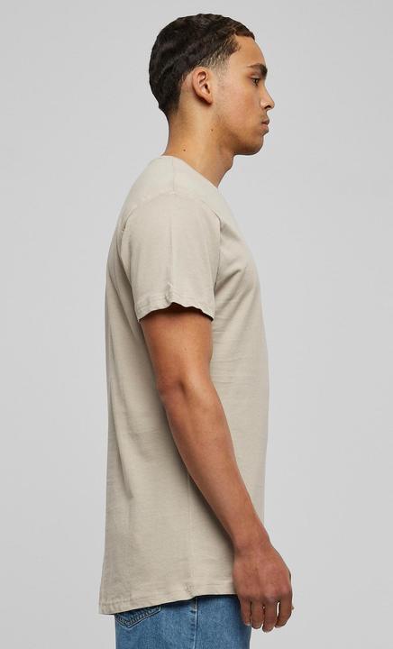Produktbild Urban Classics Tall Tee (S)
