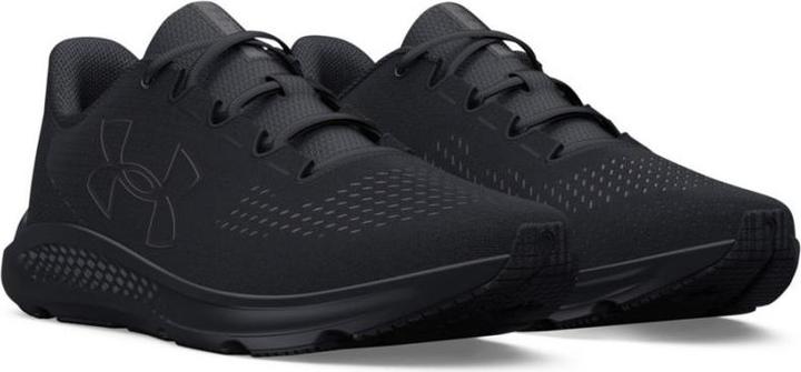 Actual product image Under Armour Charged Pursuit Laufschuhe (44)